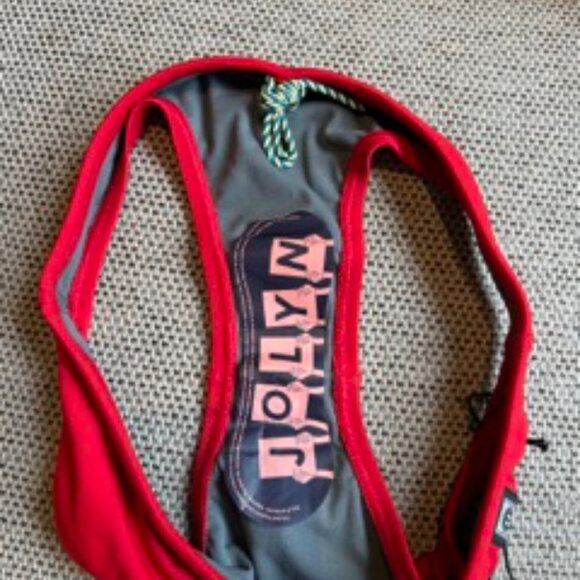 Jolyn bikini bottom Small - Picture 3 of 4